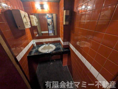  | 西浦1丁目店舗R