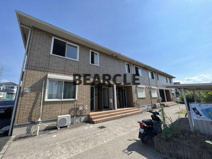 グランステージBの画像