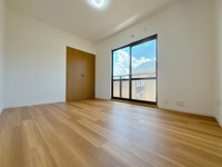 【洋室】 | 古賀市舞の里１丁目 中古戸建☆仲介手数料無料☆