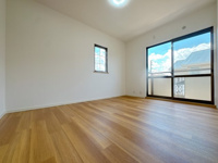 【洋室】 | 古賀市舞の里１丁目 中古戸建☆仲介手数料無料☆