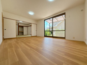 古賀市舞の里１丁目 中古戸建☆仲介手数料無料☆の画像