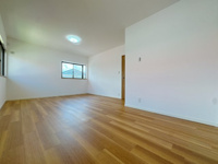 【洋室】 | 古賀市舞の里１丁目 中古戸建☆仲介手数料無料☆