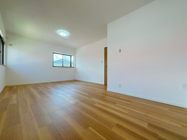 【洋室】 | 古賀市舞の里１丁目 中古戸建☆仲介手数料無料☆