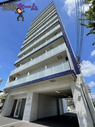 STUDIO KANAREBASHI　名古屋市賃貸　仲介手数料無料