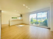 福岡県糟屋郡宇美町桜原１丁目　戸建ての画像