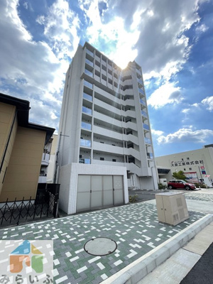 【外観】 | レガリア