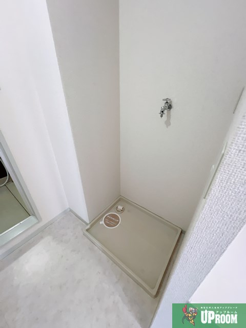 サンハイツ今枝の設備