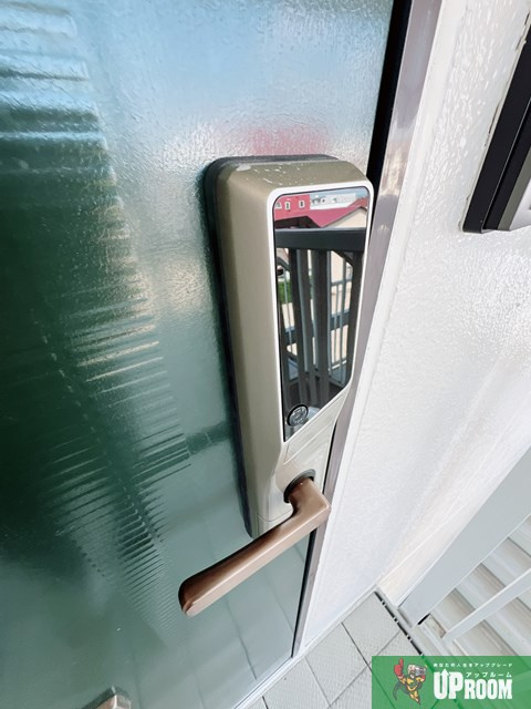 サンハイツ今枝のその他