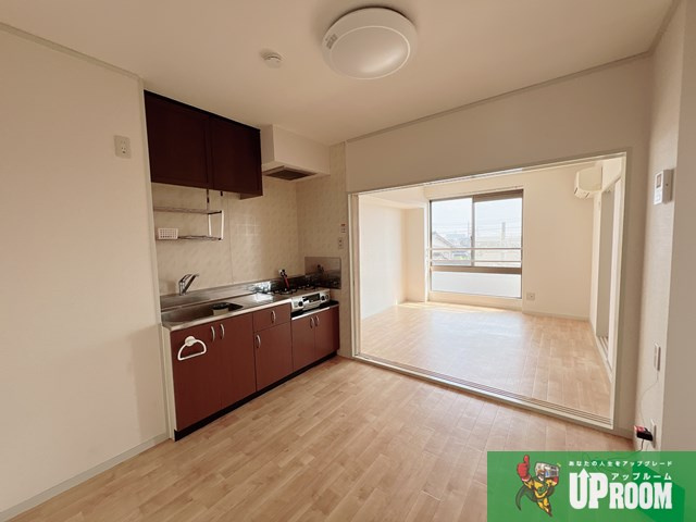 サンハイツ今枝のその他