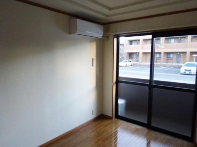 【内装】 | グリフィンドール | 洋室