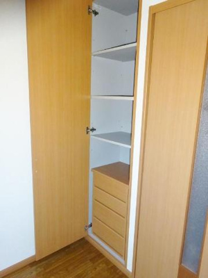 【収納】 | グリフィンドール | 収納