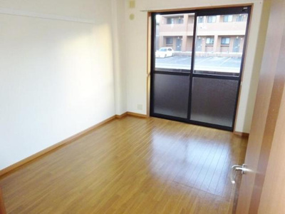 【内装】 | グリフィンドール | 洋室