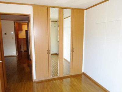 【収納】 | グリフィンドール | クローゼット