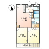 グリフィンドールの画像