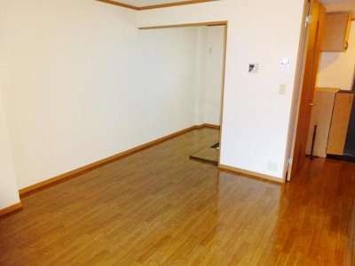 【居間・リビング】 | グリフィンドール | リビング