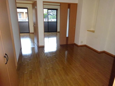 【居間・リビング】 | グリフィンドール | リビング