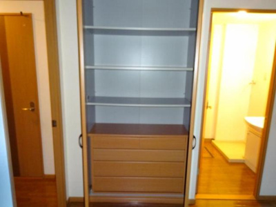 【収納】 | グリフィンドール | 収納