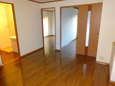 【居間・リビング】 | グリフィンドール | リビング