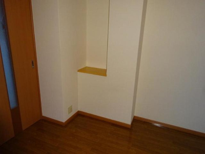 【居間・リビング】 | グリフィンドール | リビング