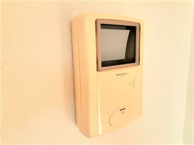 【セキュリティ】 | ブルックロードＹ