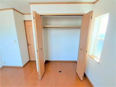 【収納】 | ブルックロードＹ