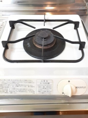 【その他】 | サンスポット・エムズ