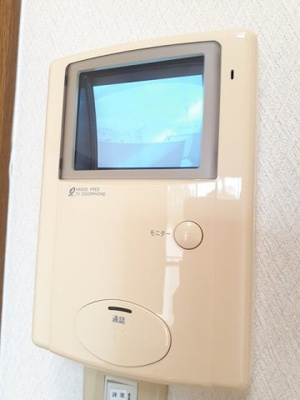 【セキュリティ】 | サンスポット・エムズ