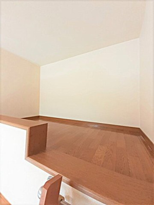 【内装】 | サンスポット・エムズ