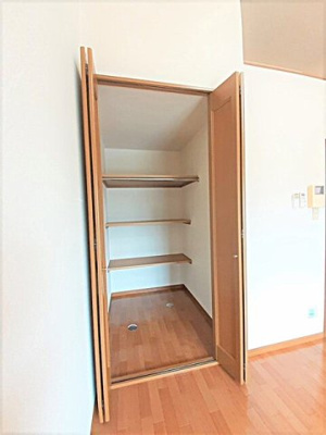 【収納】 | サンスポット・エムズ