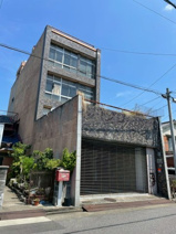 北区清水五丁目一棟の画像