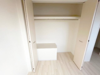 【収納】 | sakura | クローゼット