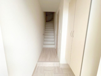 【玄関】 | sakura | 玄関