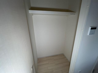 【収納】 | sakura | クローゼット