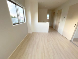 【居間・リビング】 | sakura | リビング