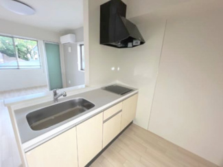 【キッチン】 | sakura | キッチン