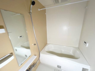 【浴室】 | sakura | ユニットバス
