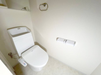 【トイレ】 | sakura | シャワー付トイレ