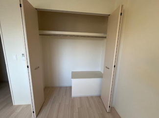 【収納】 | sakura | クローゼット