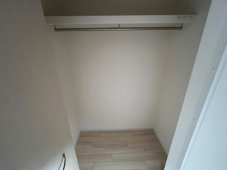 【収納】 | sakura | クローゼット