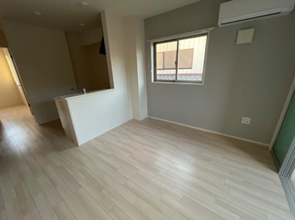 【居間・リビング】 | sakura | リビング