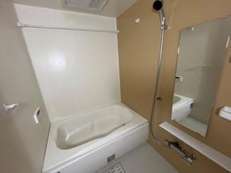 【浴室】 | sakura | ユニットバス