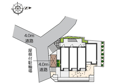 【地図】 | スマイルエイト