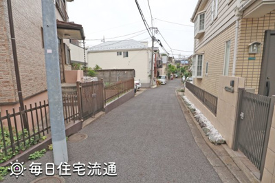 【周辺】 | スマイルエイト