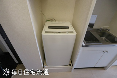 【設備】 | ステラ