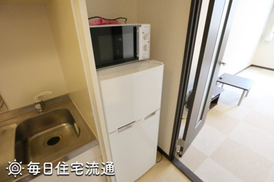 【設備】 | ステラ