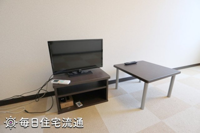 【設備】 | ステラ