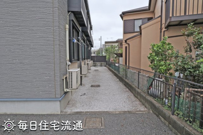 【外観】 | ステラ