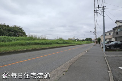 【周辺】 | ステラ