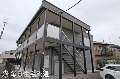 【展望】 | ステラ
