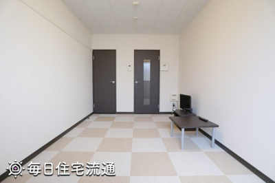 【居間・リビング】 | ステラ